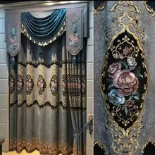 ѩ�᠖�Wʽ�U�ս𾀽���ˮ�q��߅�R��ˮ�¿͏d��ش���������z