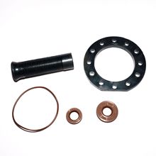 ��Ʒ�|�@�֙Cе�������Ǽ��ͷ��荴��ְщ|ƬO��Ȧ������ĥ