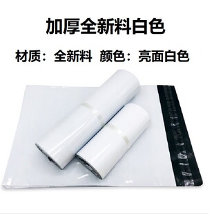 ��߮�ؼ�ȫ���Ͽ��f���Ӻ��������b���Ϸ�ˮ���������f�������l