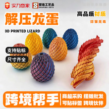 �羳����3d��ӡ����ʷ�Rķ���[���≺��ߔ[���b�Ʒ�Y��ͻ