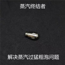 ������Z��NUOVA�������șC������1.2�ׇ��^4�������^����