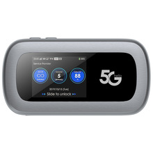 5g�S��wifi�忨sim��5g pocket router�ƄӾW���S��wifi