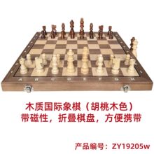 ���H����ߙnľ�|���H���匍ľľ���ۯB��P�����Ժڰ����ӳ��ڰ�