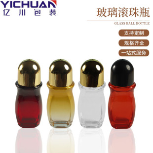 �F؛50ml�L�鲣��ƿ��L�龫�A����ƿ��ƽ��ˮ�L��ƿֹ�����w¶ƿ