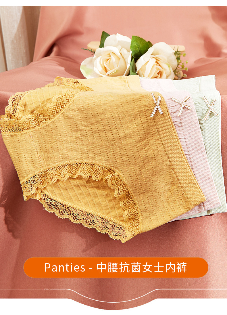 i2uUjf6mxdTrdS49SAV1xIRIjzL8zNzvSLpR