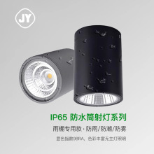 COB��ˮ���bͲ��ԡ���̨�����䁾Ƶ������T�^����������F���