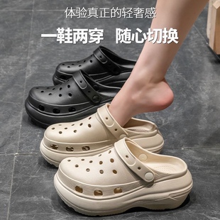 Monkey Mini 26�¿��Ь���7.0��ʺ��Ů�Ҿ���Ь�⴩������