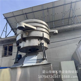 ����1��5�A�Γu�[�Y�����ĳ��Ͽڲ��P�304���P� ���ɰ�Y�֙C