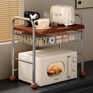 ΢���t����ܶ๦�܏N�����÷������һ�w�ռ{֧��̨�濾�����