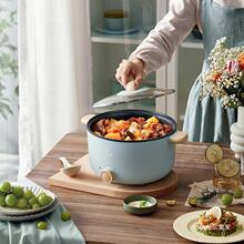 Bear/С��늟��DRG-D30M2�������3������С�ͼ���늻��