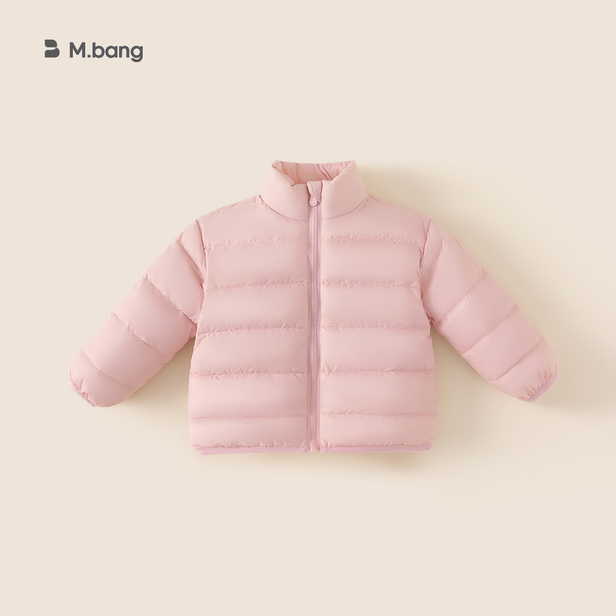 Yubao ropa infantil herramientas para niños chaqueta de plumón nuevo 3 - en - 1 revestimiento de niñas abrigo caliente chaqueta de niño con capuz