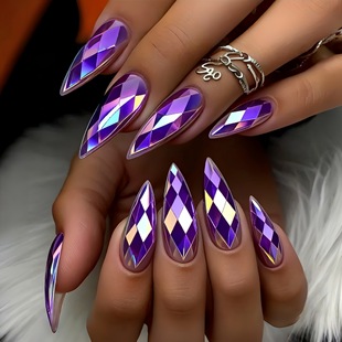 3D���w���������僽����������וr�КW��ins�L�A�^���ʼ���ɫϵ