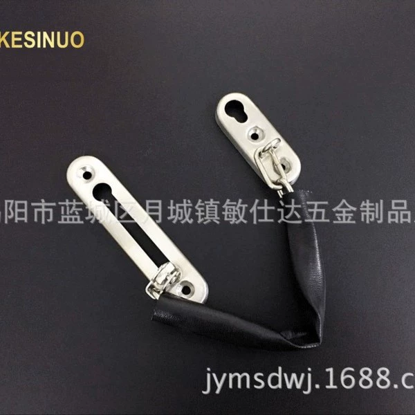 KSN-022