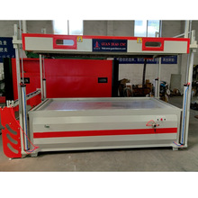 ȫԄӆιλpλܙCĤCؓCܛӲ׼ӜľCе