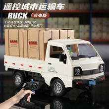 ���F��rc�b����܇΢������Ư��܇�����p�_�T���؛܇��ͯ���܇