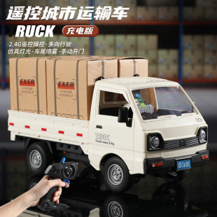 ���F��rc�b����܇΢������Ư��܇�����p�_�T���؛܇��ͯ���܇