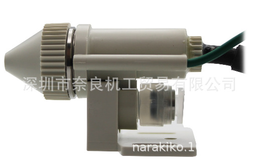 日本SSD离子喷枪AP-5-1000/AP-5-2000议价