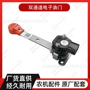 �r�C��� ������� �pͨ��������T RGV1701050003