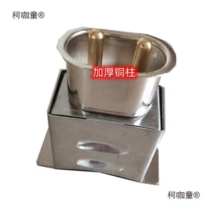 ���P䓼ӟ������^�����ӟ�Ȧ�~�����]�Wʽ���I늠t�X�Ͻ���̫��