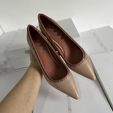 Qԭ¿βμ^\چЬ¸ƤŮЬЬɫ߸Ь