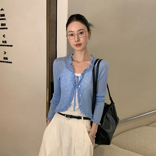 09205MOXIʮ����Ů�b�����¿��nϵľ��������