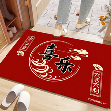 2024괺ڵصϲŵ뻧Žŵ÷ҵ̺