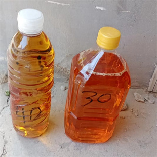 ���M��TPˮ�����z���M������������������������c���򵪲��Մ�