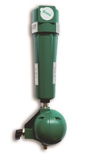 ���������l���_�����^�V��AE5897P/AE5897Q/AE5897S