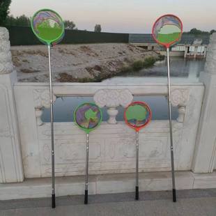 �S�����l���P䓃�ͯ���W���~�W����s�O�W ���x�W���� �ƝOС���W