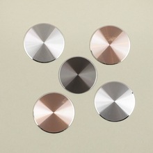 CD�y�Ƭ���C���늄�܇�b�Ƭ�����߹���ٽzӡ���LOGO