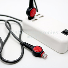 �S��ֱ�N���Q�aƷPVC�R����ɏ���֙C��늾����������