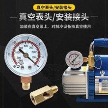 ���{��ձ�ؓ������ ������ձñ��^ �����ؓ�����^�����D���^