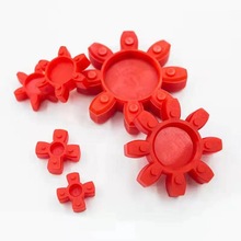 GS19 ���ľ��_�K �S���Չ��C�p���|GS7/GS38 �z�|�˽�������E18