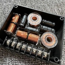 L7�R��ɭ���D��܇��푶������l��܇�d�е������������������|����