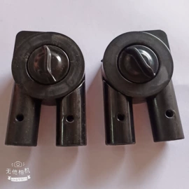 种植机械;螺钉;粮食加工设备