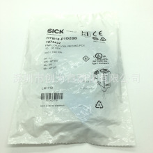 ȫ���ֻ�HTB18-N1G2BB�¹�ʩ�˴�����HTB18-P1G2BB 1073432