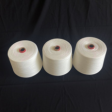 �L�q�޿p�x����]�p�x����]��������޿p�x���ЙC�޿p�x��������