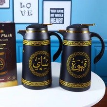 Vacuum Flask�Ҝ�ˮ�ؼ��ô�����������đ��ˮƿ�YƷ�F؛���l