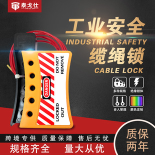 �f�x���I��ȫ��ʽ�|�K�i���i���x��ȫ�i���I��ȫ�y�T��|�O�����i