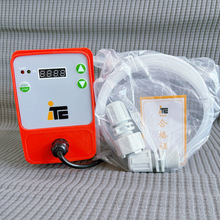 Ӌ����ITC���Kʩ��ș��늴Ÿ�ĤӋ����MF100TPH1200�蹸��Ͷș��