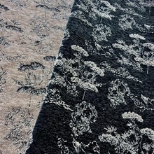 ɫѩ᠖󰵼y֦~ỨϰbŮbȹӰ