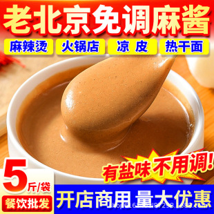 Ľ����֥�黨���u���պ�ϴ��������u�ϱ������u�{�ϰ����������l
