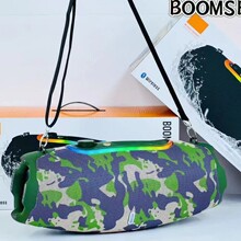BOOMSBOX3����������� B32�{���������60W�ص����ڱ�y����