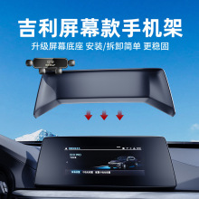 �m�ü�������ۺ���Խ�׺�A/C/G6M6��Ļ�����������֙C֧��܇�d