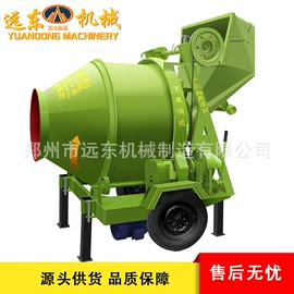 混凝土机械;路面机械;工程建筑机械