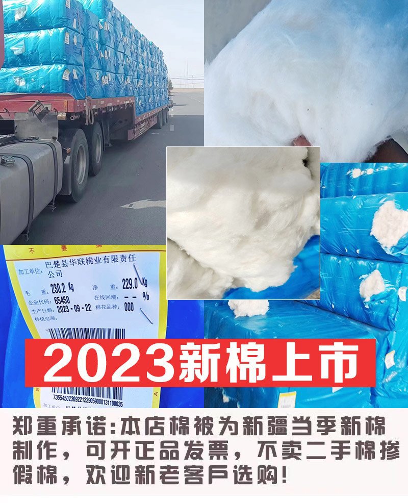 77f9f6c6-9cff-429e-9a47-fe37c3