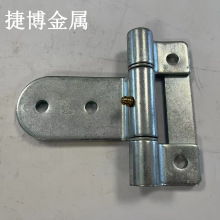 ���P�304���b���� ��œ���T��� �_���q� ��܇���