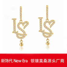 羳uĪɣʯ2025¿ٴOӋжhŮ羳ul