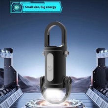 �����y����耳׿��������Ͳ�๦�ܑ��ⱬ����ˮ���󷺹⑪����