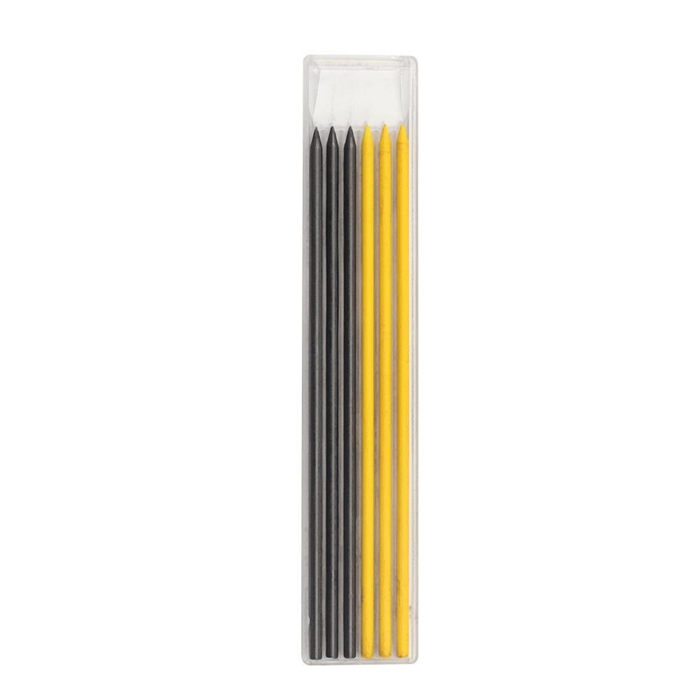 Carpentry, pencil, adjustable marker, (Physicals)